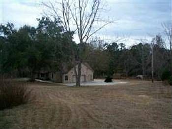 2nd image of 84 Homer Way
