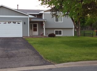 2300 Connelly Cir, Burnsville, MN 55337