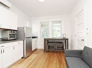 2309 Fontaine Ave #2, Charlottesville, VA