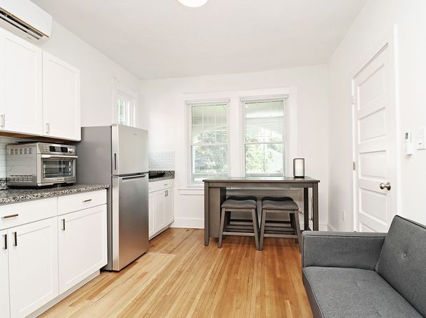 2309 Fontaine Ave #2