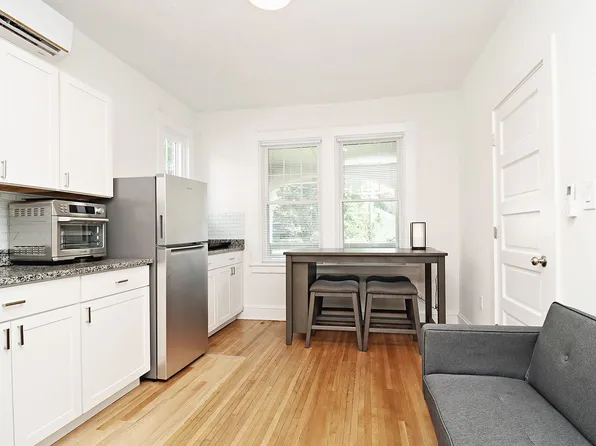 2309 Fontaine Ave, Charlottesville, VA