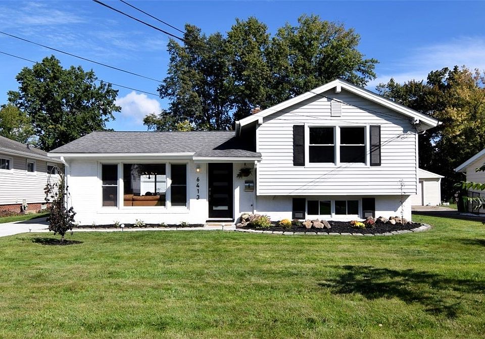 1st image of 6413 Longridge Rd