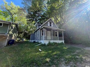 1935 12th Ave, Moline, IL 61265