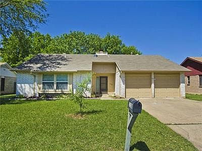 2nd image of 11100 Blossom Bell Dr