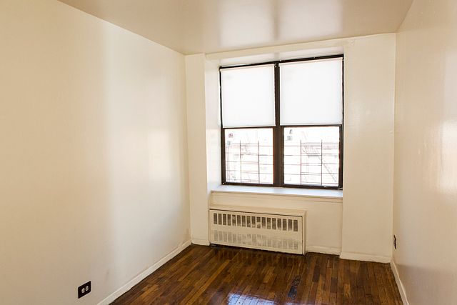 1st image of 250 W 146th St APT 5L