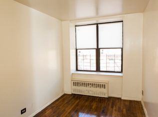 250 W 146th St APT 3N, New York, NY 10039