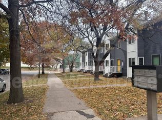 491 Carroll Ave, Saint Paul, MN 55103