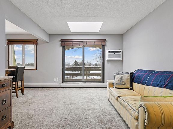 5th image of 4371 Wilshire Blvd #308