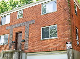 2203 Westwood Northern Blvd UNIT 1, Cincinnati, OH 45225