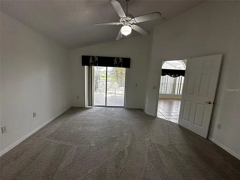 4795 Cumbrian Lakes Dr — Photo 6