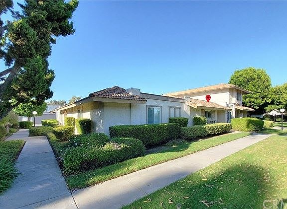 2nd image of 10082 Cabo Dr