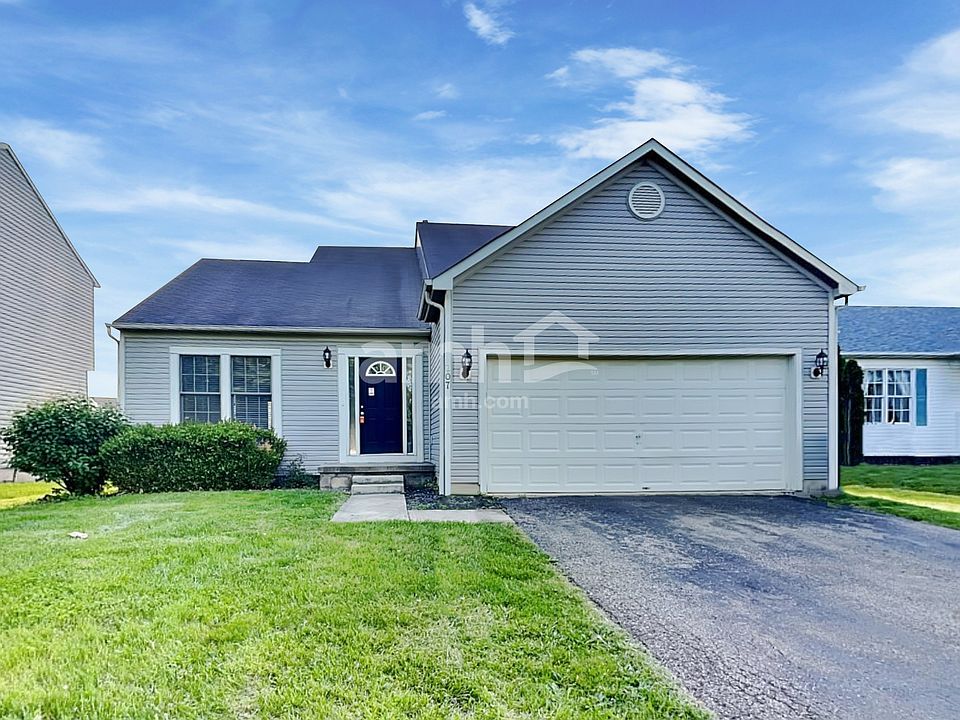 1st image of 207 Yehlshire Dr