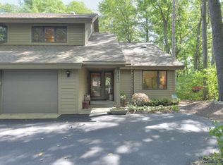 6247 Summit Ct #21, Traverse City, MI 49686