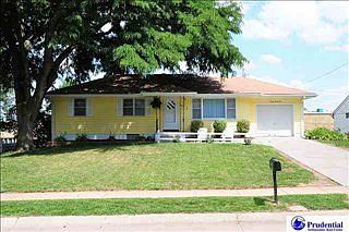 1st image of 3021 S 72nd Ave