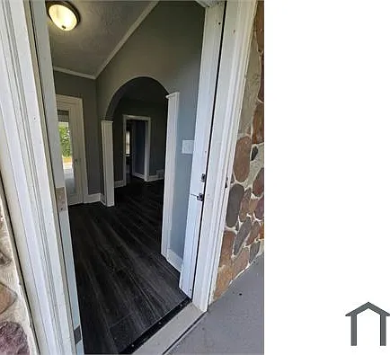 12008 Continental Ave — Photo 9