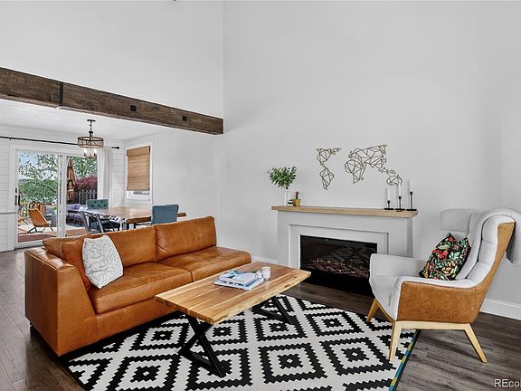 4th image of 9763 W 83rd Avenue