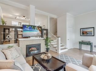 2112 Warfield Ave APT 2, Redondo Beach, CA 90278