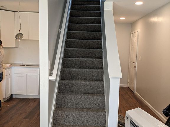 3rd image of 1689 Madison Ave APT 10