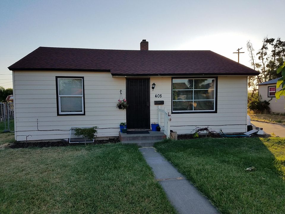 1st image of 408 Mount Adams Dr