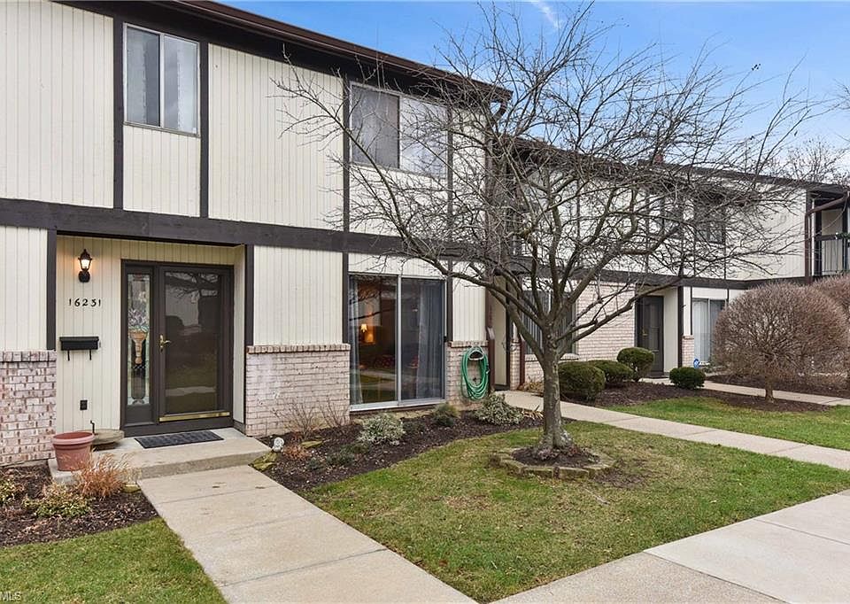 1st image of 16231 Heather Ln #E1