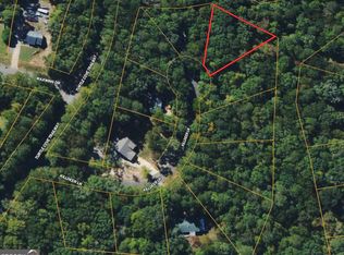 0 Killdeer Ln, Monticello, GA 31064