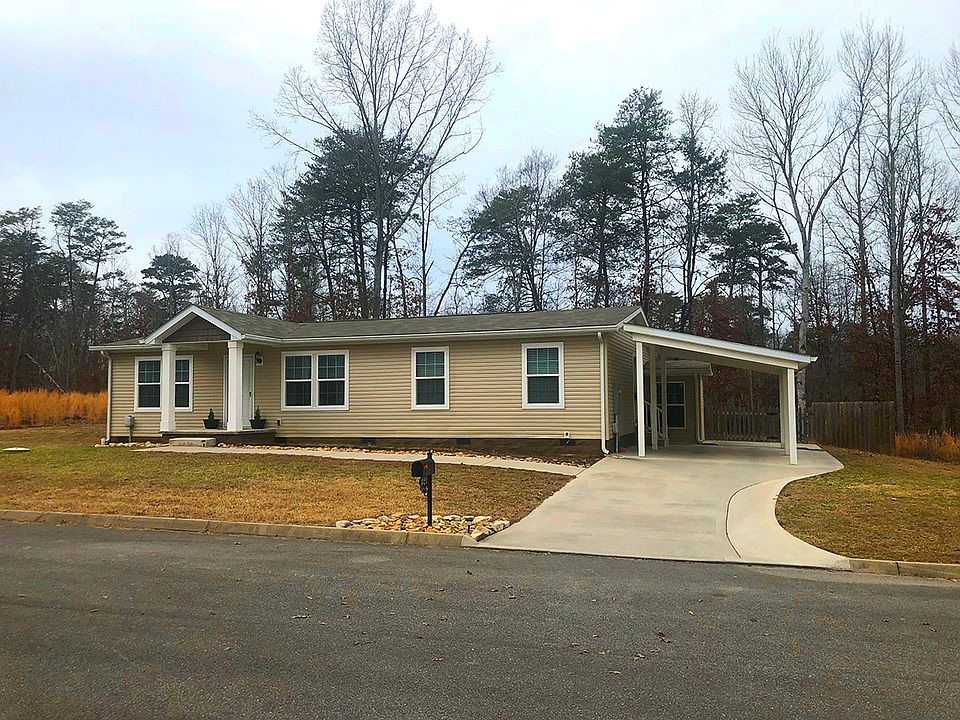 1st image of 321 Contentment Ln
