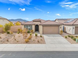 43835 Mezzelune Way, Indio, CA 92203