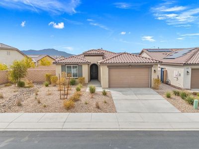 43835 Mezzelune Way, Indio, CA, 92203