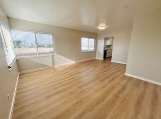 4682-4692 W Point Loma Blvd #4684, San Diego, CA 92107