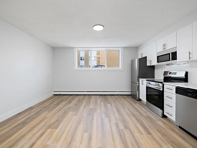 10630 114th St NW — Photo 55