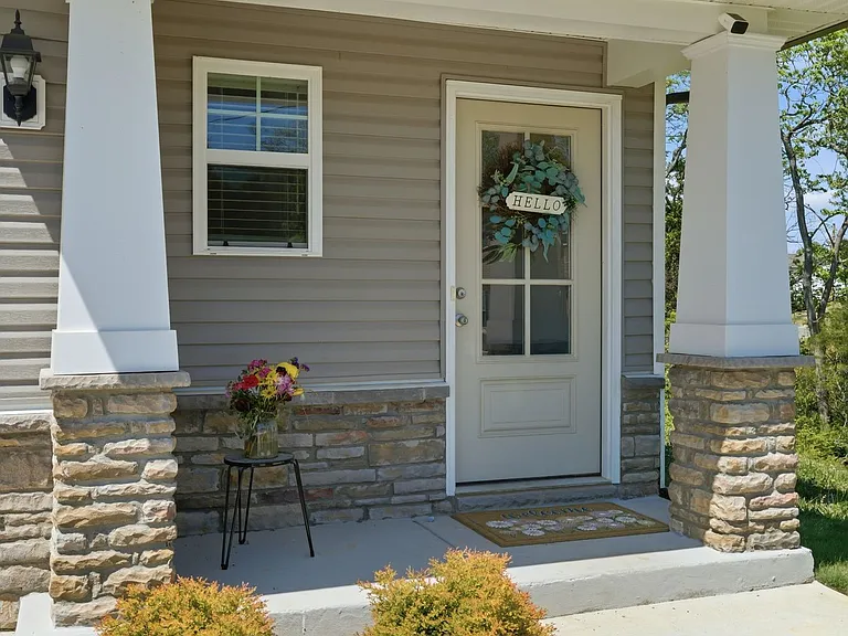 217 Chevelle Ct — Photo 4