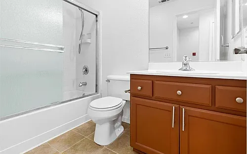 1582 Chandler St #131 Photo 1