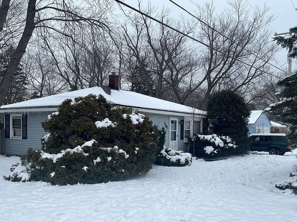 2nd image of 3782 136th Ave