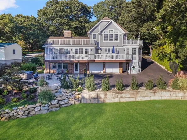 182 Spencer Ave, Warwick, RI 02818