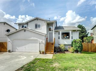 17710 Highland View Dr, Arlington, WA 98223