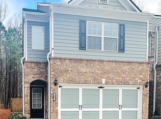 102 Trailview Ln, Hiram, GA 30141