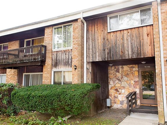 2nd image of 333 Vincellette St Unit 76
