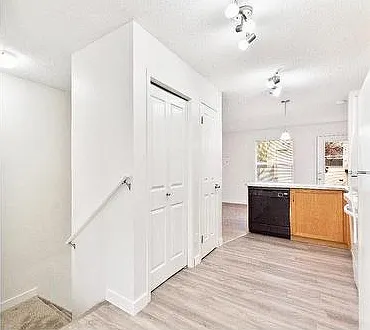 192 Saddlebrook Cir NE #192 — Photo 23