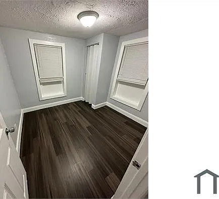 2079 Wright Ave — Photo 16