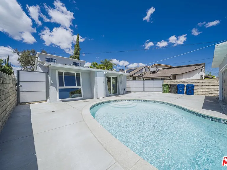5628 Cleon Ave — Photo 20