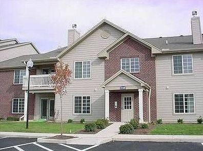 1st image of 1738 Waterstone Blvd