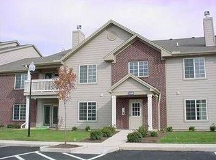 1738 Waterstone Blvd, Miamisburg, OH 45342