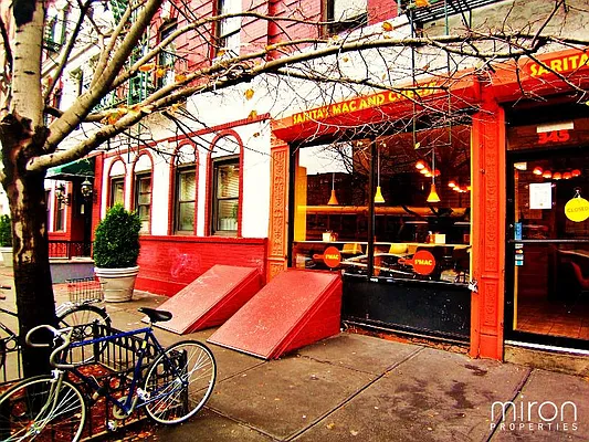 Rented by Miron Properties | media 6