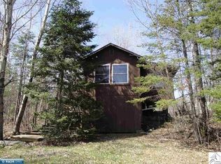 4636 Moccasin Point Rd, Tower, MN 55790