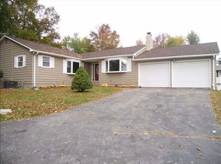 23 Star Mill Rd, Fishkill, NY 12524