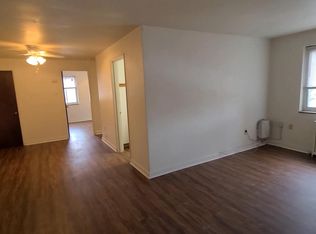 711 Wisteria Ave, Pittsburgh, PA 15228