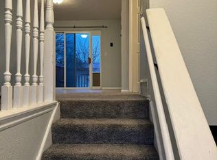 2809 W 4875 S, Roy, UT 84067