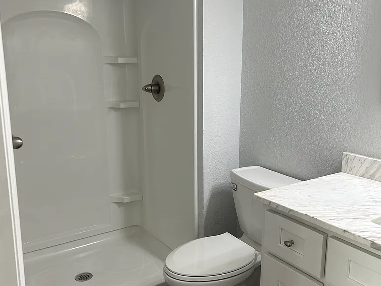 2743 Sand Hollow Ct — Photo 14