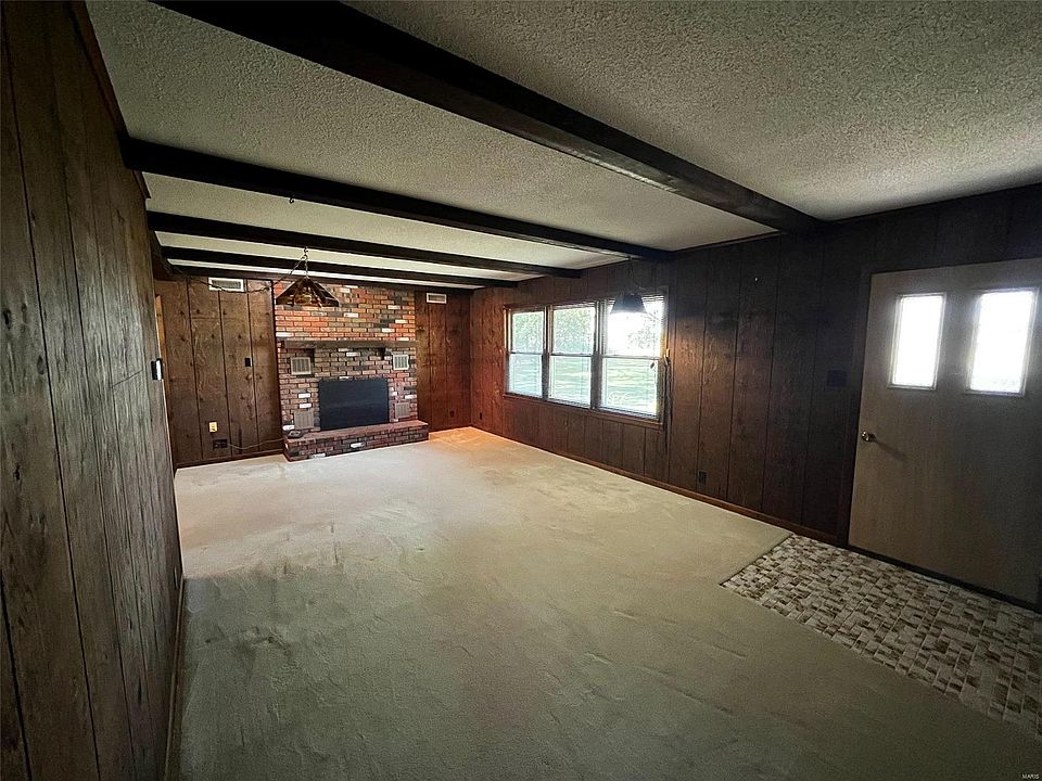 15076 Pike Vandalia, MO, 63382 Apartments for Rent Zillow