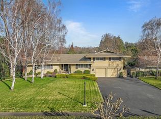 1941 W Lincoln Rd, Stockton, CA 95207